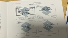 Suzuki Swift 1.0 Boosterjet SZ-T 5dr Petrol Hatchback